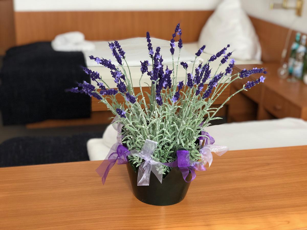 Hotel Kaiser Mönchengladbach Extérieur photo